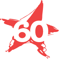 logo CLARIDAD 60 just star - Muere el editor Elizardo Martínez